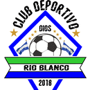 Rio Blanco